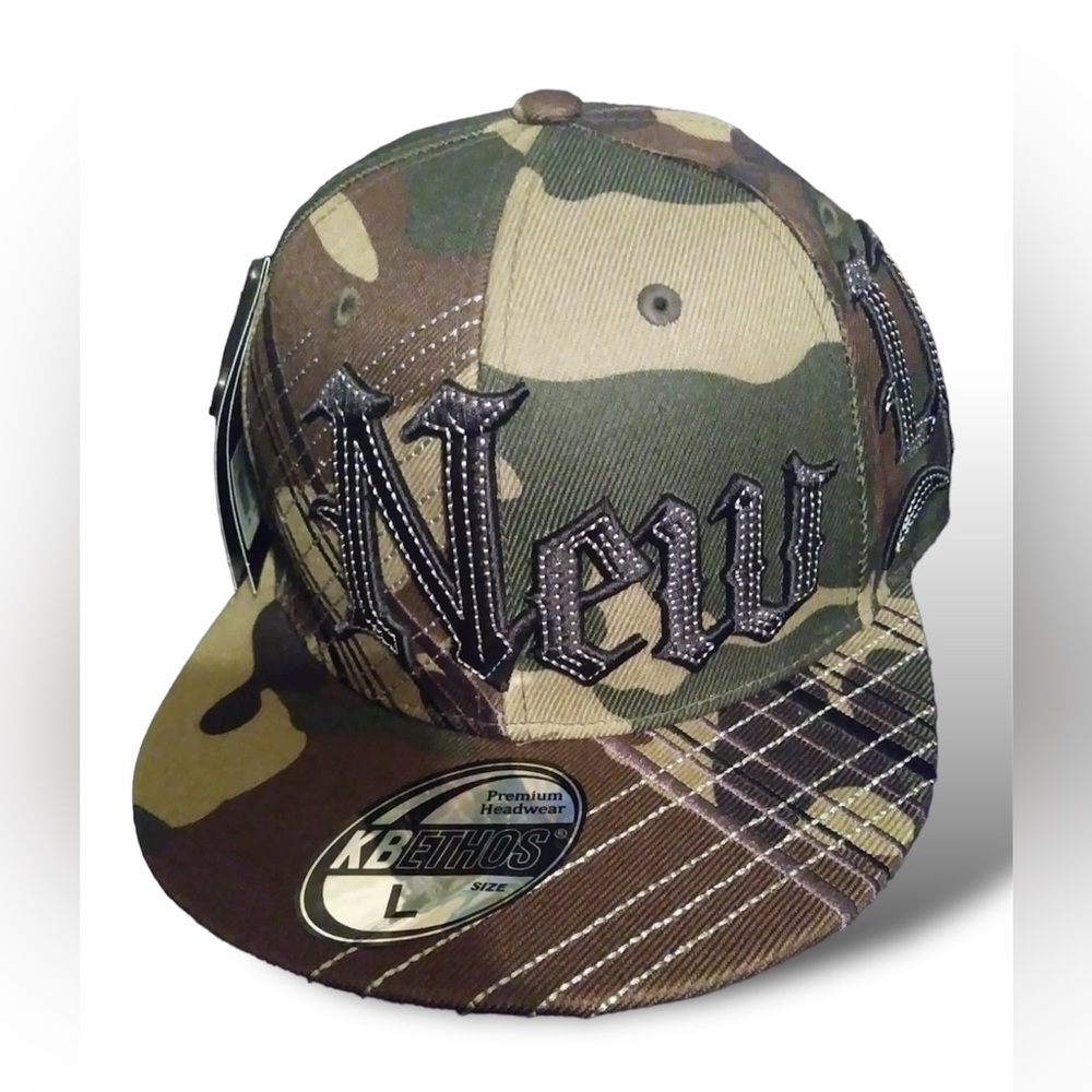 Fatigue Snap Back